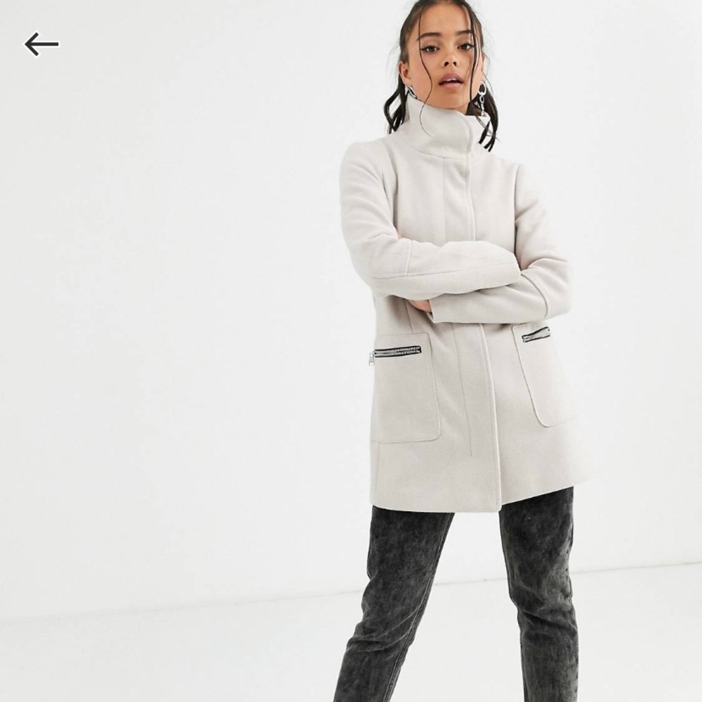 Coat